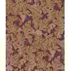 91782 Forenza Berry